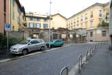 20071028_114152 Via Zecca Vecchia 2.jpg